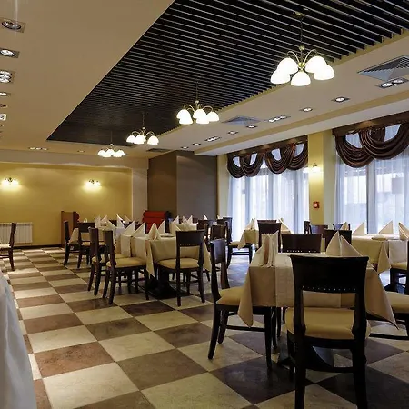 Trinity Bansko