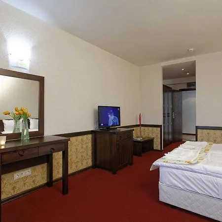 Trinity Bansko