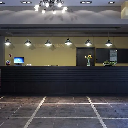 Trinity Bansko