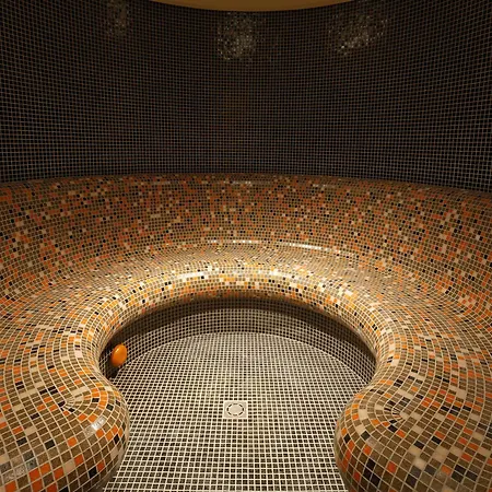 Hotel Trinity 4*